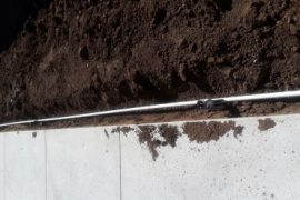 Best Lawn Sprinklers