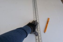 Painting service near me