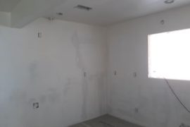 drywall repair service