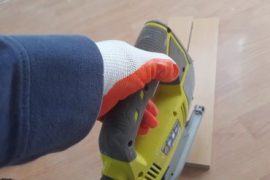 handiman repairing service