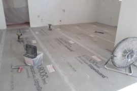 electrical plumbing service