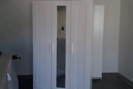 furniture installation & repair service in CA