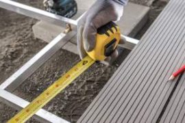 office & home floor repair services in CA