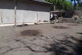 sod-grass-installation2