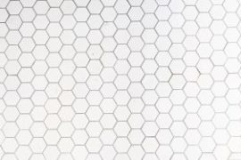 tile installation service