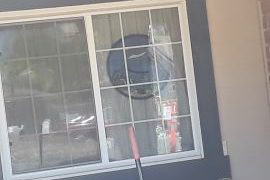 sod artificial grass installation preparation